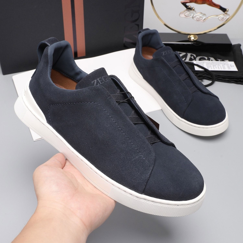 Other Sneakers